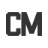 wayland.pages.dev favicon